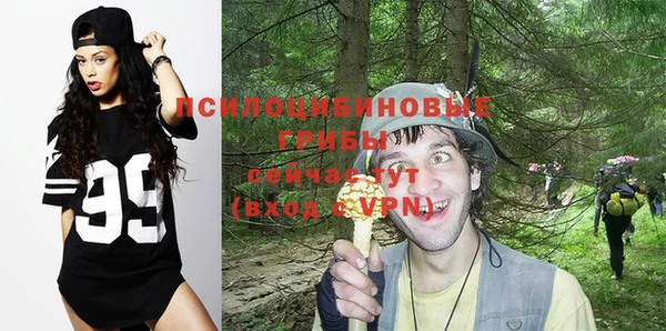 бошки Балабаново