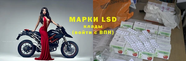 ешки Арсеньев