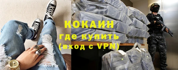 стафф Аркадак