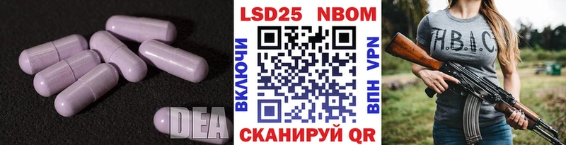 Лсд 25 экстази кислота  хочу наркоту  площадка состав  Новоржев 