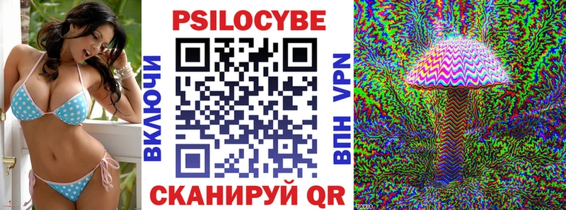 хочу наркоту Новоржев Псилоцибиновые грибы прущие грибы